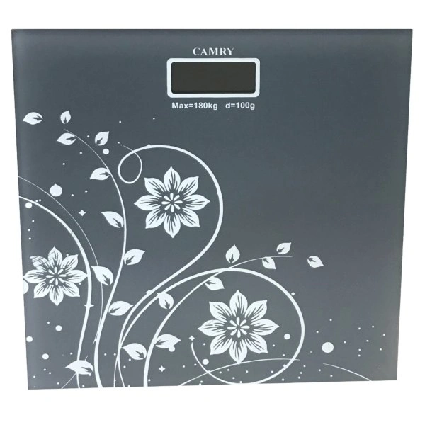 ترازوی دیجیتال کمری9400