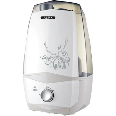 دستگاه بخور سرد آنالوگ ALPX مدل MH - 510