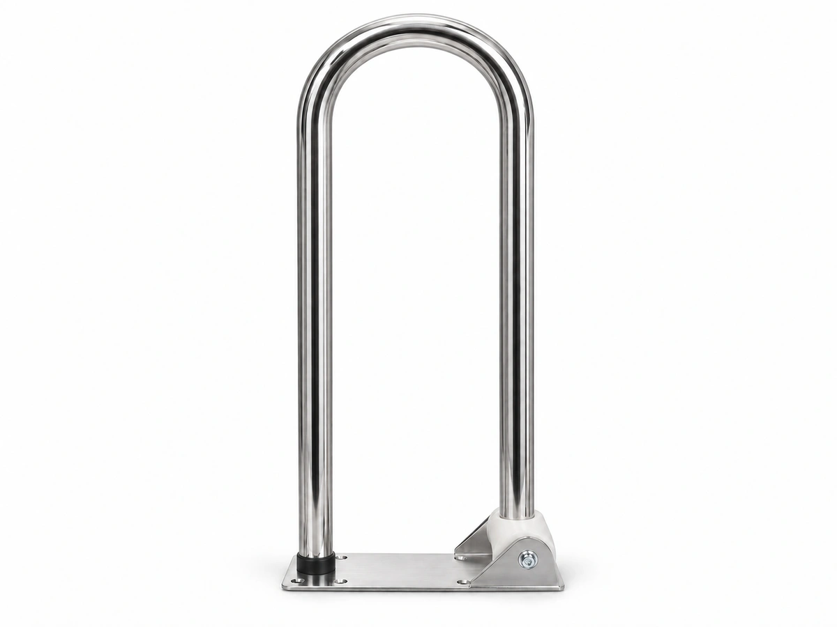 Chrome-U-shaped-support-handle_dqmv8u.png