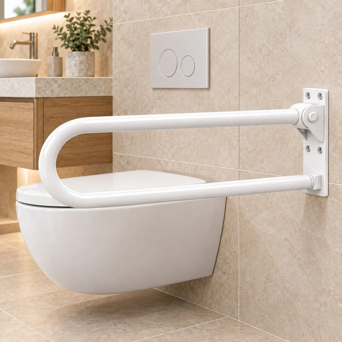 Extended-U-Shaped-Bathroom-Grab-Bar_ekhuy6.jpg