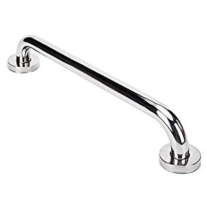 دستگیره ایمنی حمام و توالت سالمند لرد 60 cm