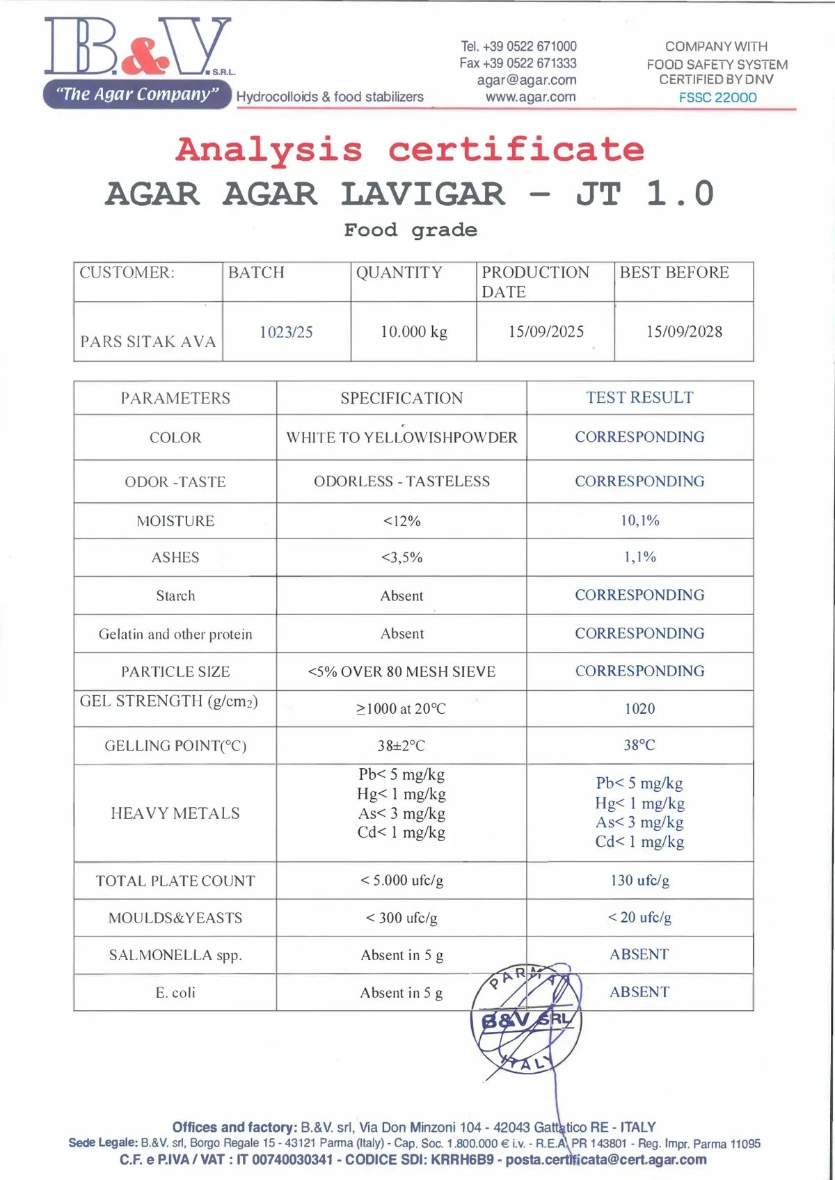 Data-sheet-of-Agar_x55gyx.webp