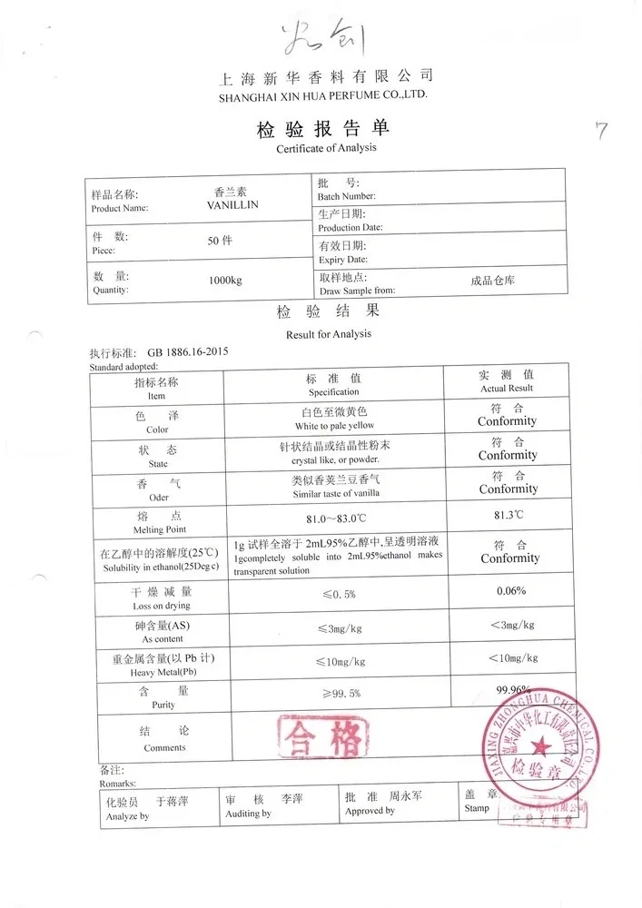 Data-sheet-of-vanillin-polar-bear_k0idry.webp