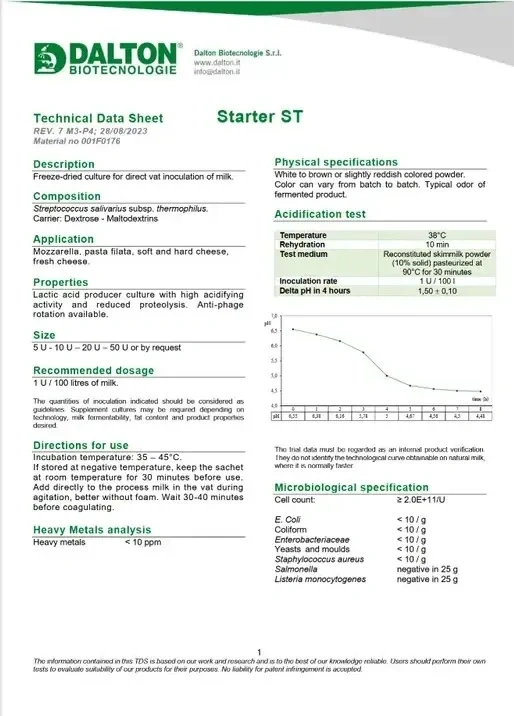 Starter_ST-Dalton-1_kj957n.webp