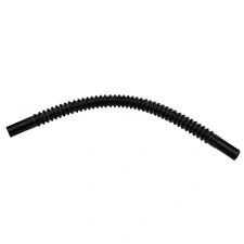 خرطومی داخل باک بلند پژو درجه 1