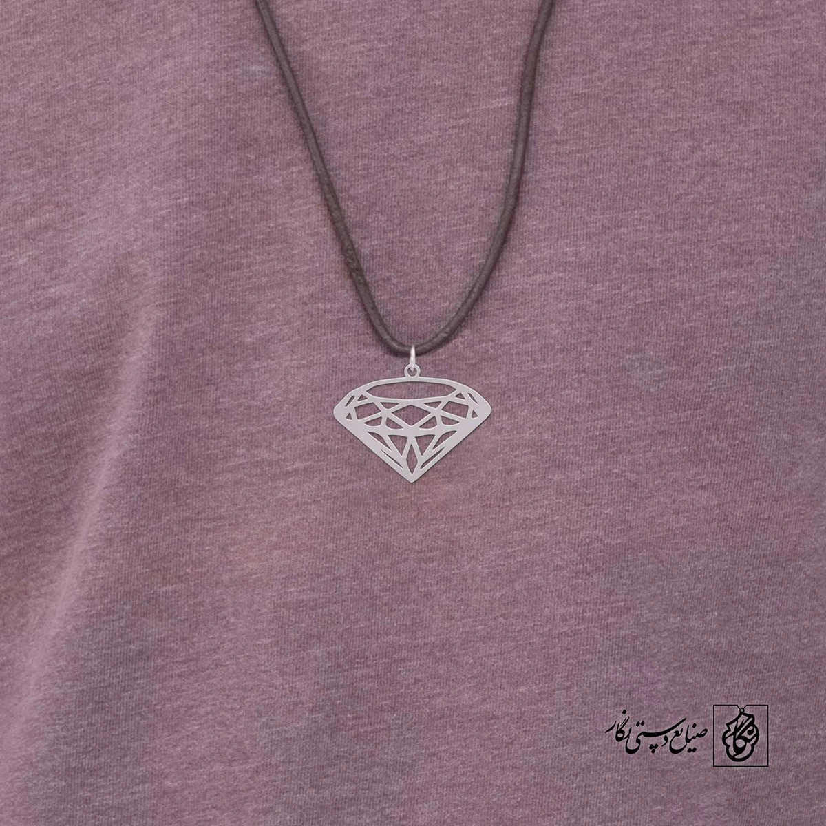پلاک حرف a کد 3982
