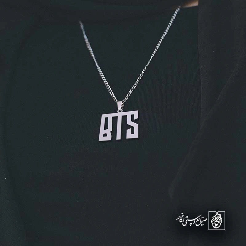bts