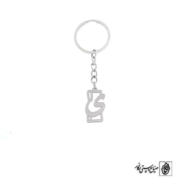 جاسوئیچی حرف ی کد 139
