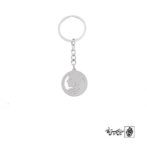 جاسوئیچی شهریور کد 167