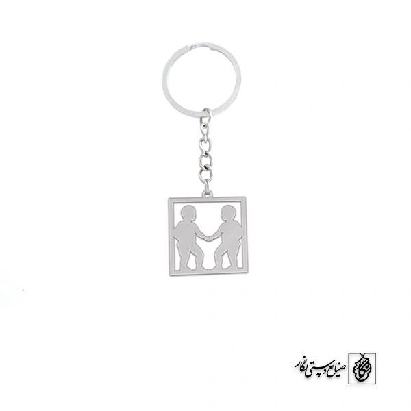 جاسوئیچی نماد خرداد کد 1336