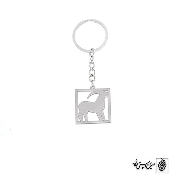 جاسوئیچی نماد دی کد 1343