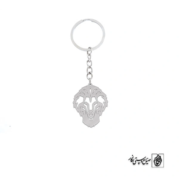 جاسوئیچی شیر کد 1357