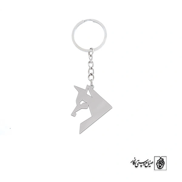 جاسوئیچی گرگ کد 1376