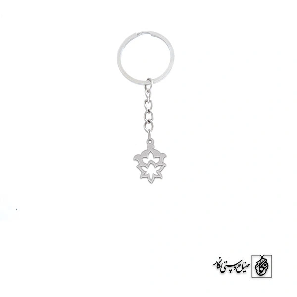 جاسوئیچی اسلیمی کد 1420