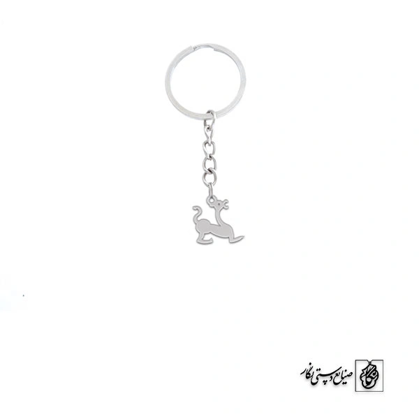 جاسوئیچی نقوش فانتزی کد 1426