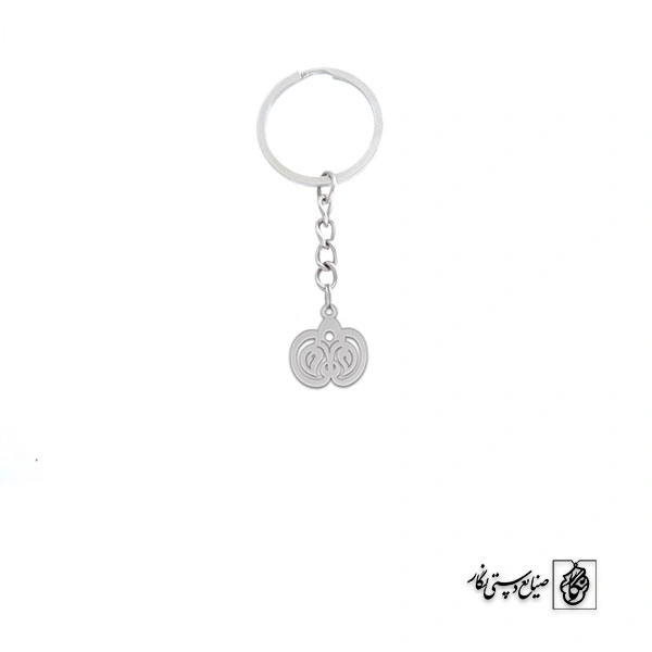 جاسوئیچی اسلیمی کد 1428