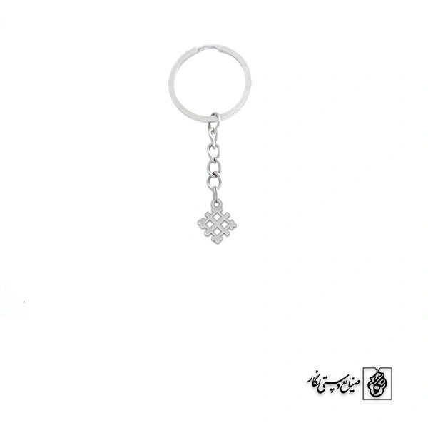 جاسوئیچی طرح اسلیمی کد 1443