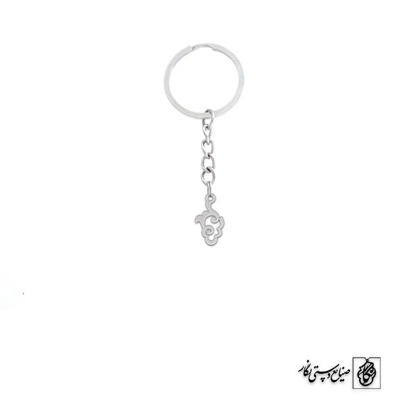 جاسوئیچی طرح اسلیمی کد 1449