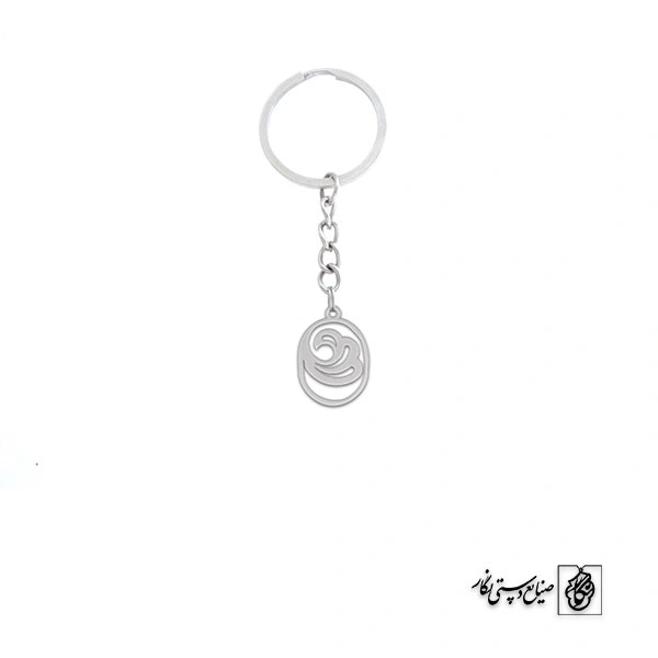 جاسوئیچی طرح موج کد 1459