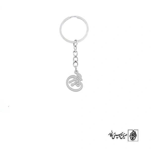 جاسوئیچی پرنده کد 1460