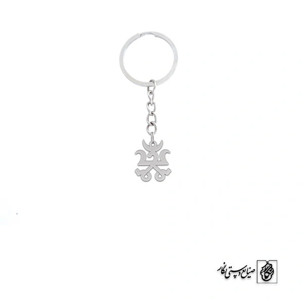 جاسوئیچی طرح فانتزی کد 1464