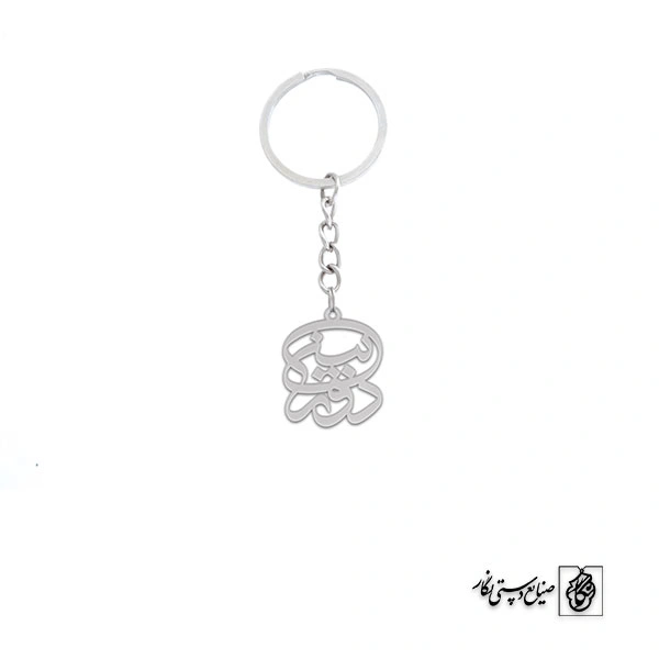 جاسوئیچی دوربین کد 1487
