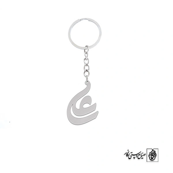 جاسوئیچی اسم علی کد 1529