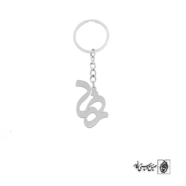 جاسوئیچی اسم رضا کد 1638