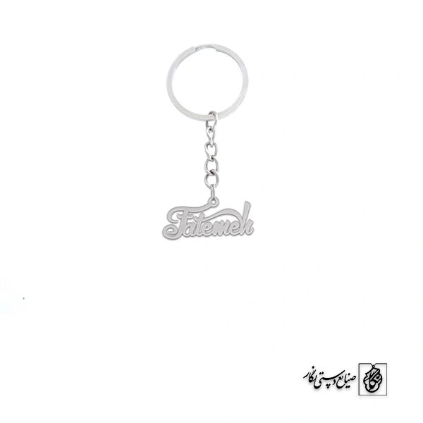 جاسوئیچی اسم Fatemeh کد 1693