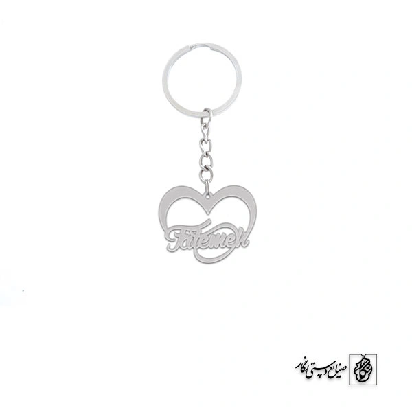 جاسوئیچی اسم Fatemeh کد 1694