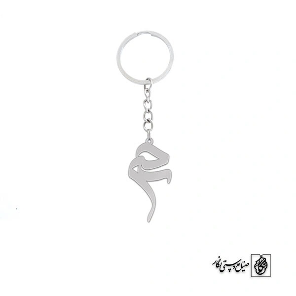 جاسوئیچی اسم سحر کد 1788
