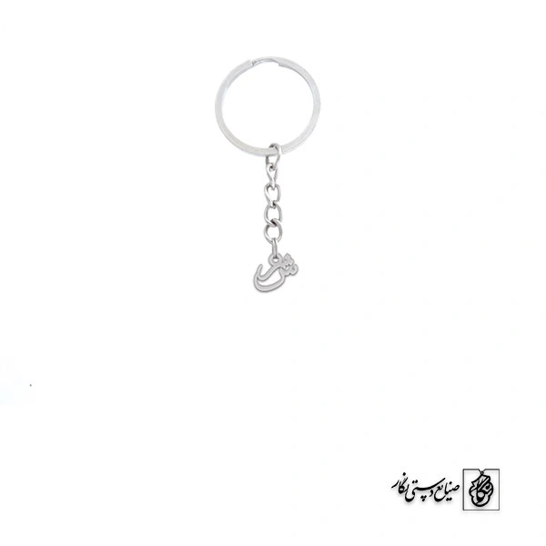 جاسوئیچی شین ر کد 1907