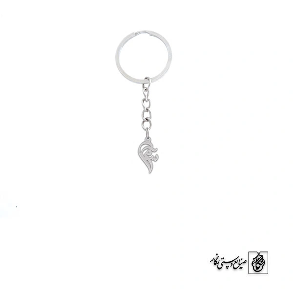 جاسوئیچی سین میم کد 1908
