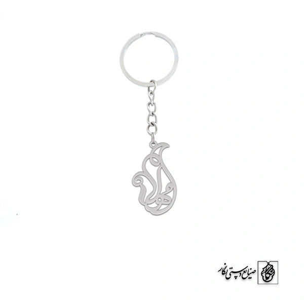 جاسوئیچی مهلا کد 1931