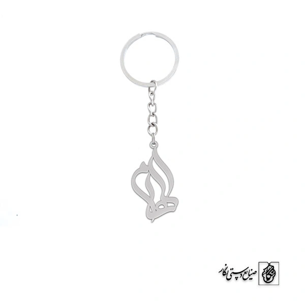جاسوئیچی الهام کد 1999