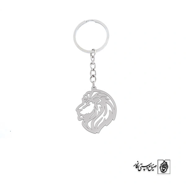 جاسوئیچی شیر کد 237