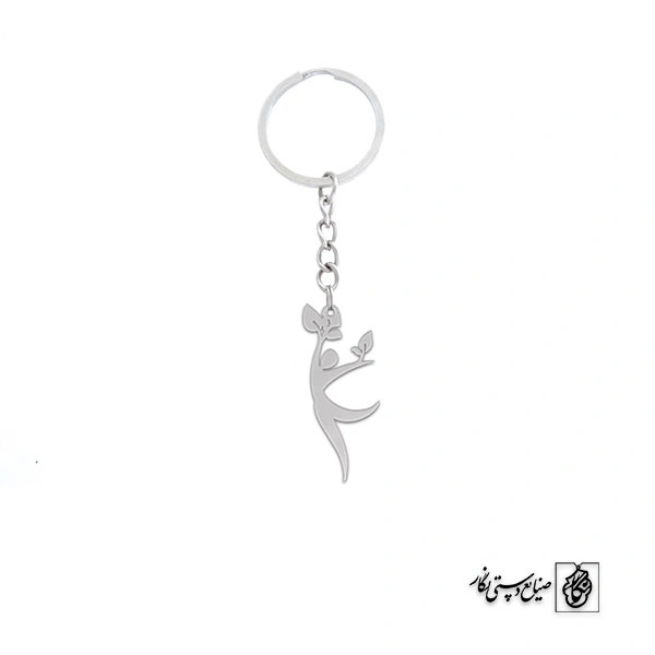 جاسوئیچی آدمک کد 260