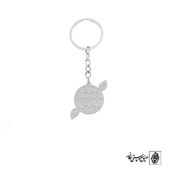 جاسوئیچی کره زمین کد 267
