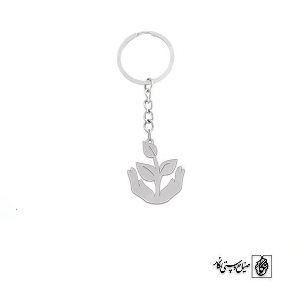 جاسوئیچی برگ در دست کد 289