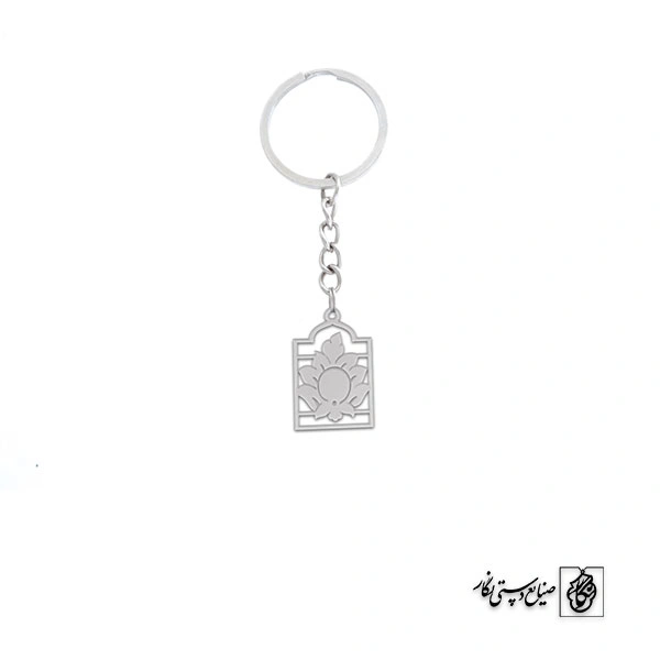 جاسوئیچی گل قالی کد 290