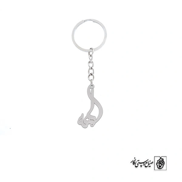 جاسوئیچی اسم الهه کد 2145