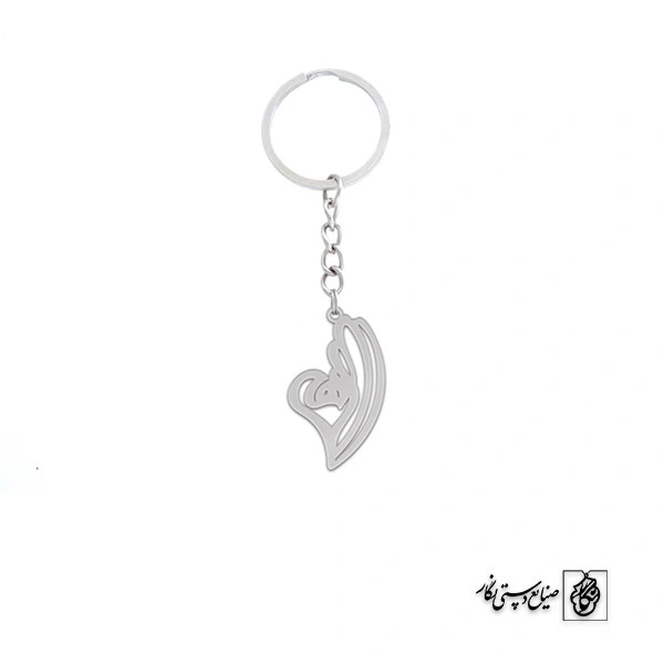 جاسوئیچی اسم الهه کد 2150