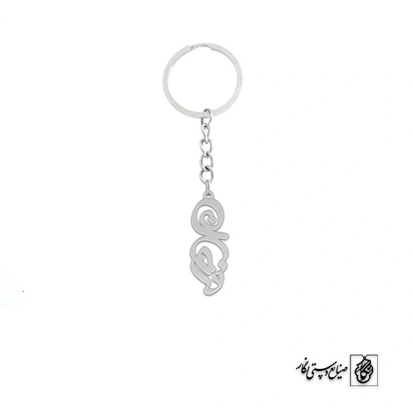 جاسوئیچی فتانه کد 2203