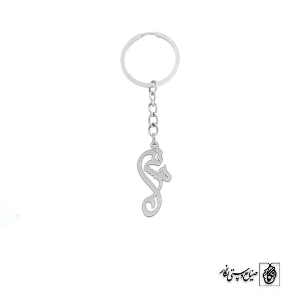 جاسوئیچی اسم هستی کد 2262