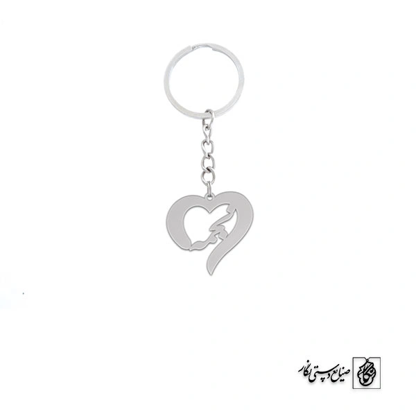 جاسوئیچی اسم نجمه کد 2423