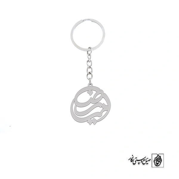 جاسوئیچی اسم امیررضا کد 2686