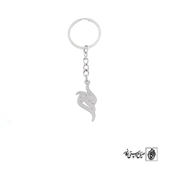 جاسوئیچی اسم ایرج کد 2804