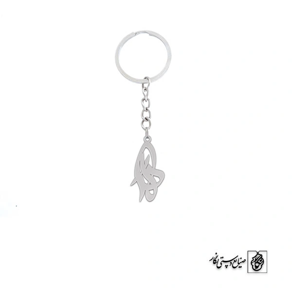 جاسوئیچی اسم دلارا کد 2930