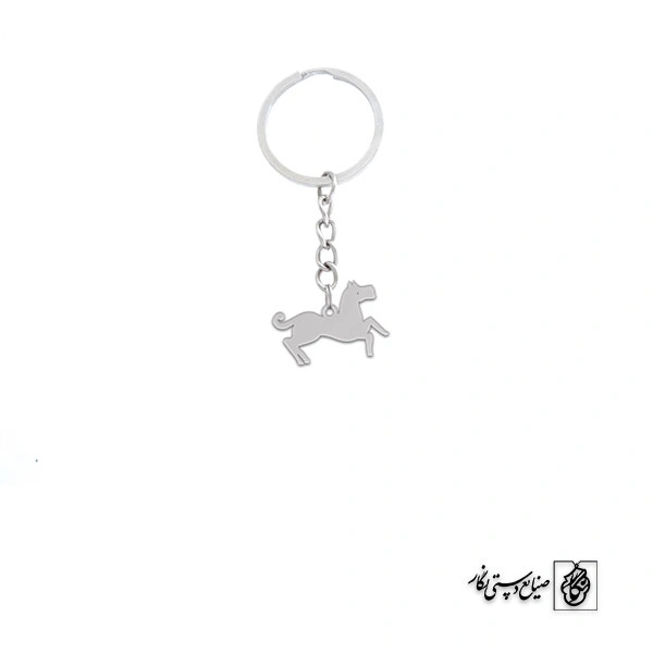 جاسوئیچی اسب کد 313