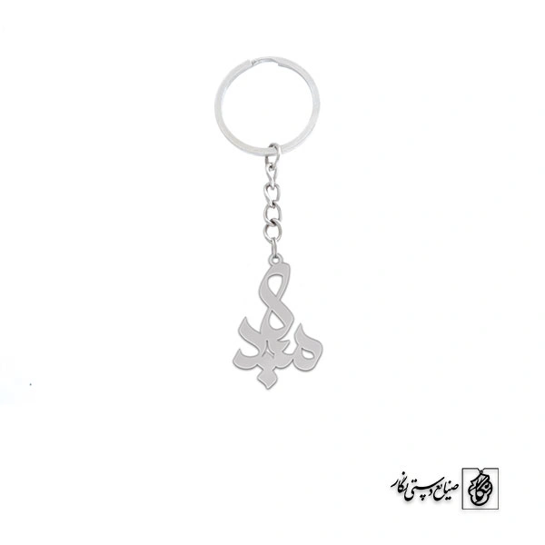 جاسوئیچی اسم میلاد کد 3316